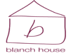 Blanch House Restaurant
